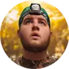 Devin - @devin.sauer - TikTok
