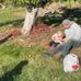 Devin M Sauer - Facebook
