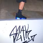 Devin Sauer - @devin_sauer18 - Instagram