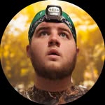 Devin Sauer - @devinsauer07 - Instagram