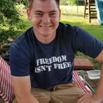 Devin Sauer - @devin.sauer.37 - Instagram