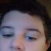 Devin Sauer - Facebook