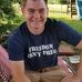 Devin Sauer - Facebook