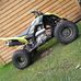 Devin Sauer - Facebook