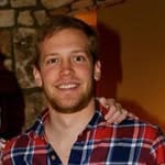 Devin Sauer - @dpsauer - Instagram