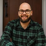 Devin Sauer | Lifestyle, Family and Corporate Photographer - @sauer.creative - Instagram
