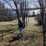 Devin Sauers - @devinsauers - Instagram