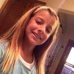@devin_sauerwein - Instagram