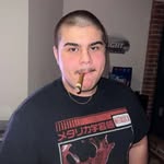 Devon Sauer - @devon.js - Instagram