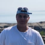 Devon Sauer - @devonsauer.photography - Instagram