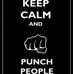 Devon Sauer - Facebook