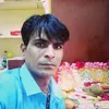 Aswin_Dinesh - @devin.savoie - TikTok