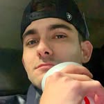 Devin Savoie - @devin_savoie - Instagram