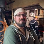 Devin Savoie - @usul_travels - Instagram