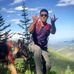 Devin Savoie - Facebook