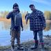 Devin Savoie - Facebook