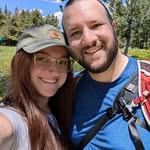 Devin Savoie - @devinsloan25 - Instagram