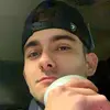 Devin Savoie - @devinsavoie0 - TikTok