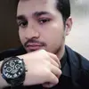 Gurvinder_Sidhu - @ddevin.savoie - TikTok