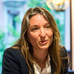 Laura Devin, En Marche Haute-Savoie - Facebook