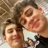 devdaddyswag - @devinsawyer2 - TikTok