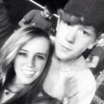 Devin & Sawyer💕 - @dev_and_saw - Instagram