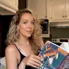 Devin - @devinsawyerbooks - TikTok