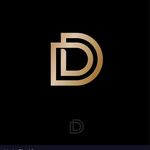 Devin Pullum & Darius Sawyer - @dpdsaw - Instagram