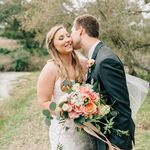 Devin Sawyer - @definedbydevin - Instagram