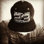 Devin sawyer - @sawyerdevin3 - Instagram