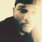 Devin Sawyer - @deevo8817 - Instagram