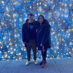 Devin Sawyer - @devin.sawyer7 - Instagram