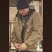 Devin Sawyer - Facebook