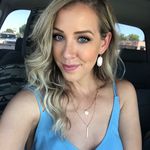Devin Sawyer - @dsawyerauthor - Instagram