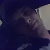 Devin Sawyer - @devin.sawyer - TikTok