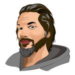 Devin Sawyer - @sawyerdevin - Instagram