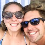 Devin Sawyer - @devinlyons - Instagram