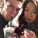 Devin Sawyer - @sawyer.devin - Instagram