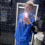Devin Sawyer - @devin.sawyer.393 - Instagram