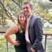 Devin Sawyer - Facebook
