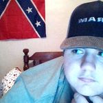 Devin Sawyer Phillips - @devinsawyerphillips1 - Instagram