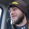 Devin Sawyers - @devinsawyers7104 - TikTok