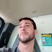 Devin Sawyers - Facebook