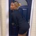 Devine Sawyers - Facebook