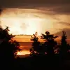 DevinSawyer1996 - @devinsawyer1996 - TikTok