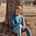 Devon Sawyer - Facebook