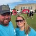 Devon Sawyer - Facebook