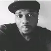DevoSavage88 - @sawyerdevin08 - TikTok