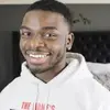 Sawyer😂😂 - @devin.sawyer7 - TikTok