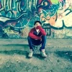 Devin - @_devin_sayers_75 - Instagram